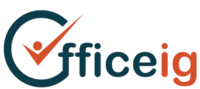 Officeig logo